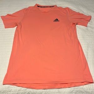 Adidas aeroready T-shirt